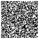 QR code with Stephens Air Cond & Heating contacts
