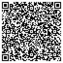 QR code with Mc Cormack's Garage contacts