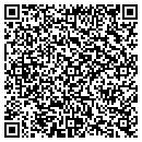QR code with Pine Grove Assoc contacts