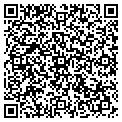 QR code with Dolls Etc contacts