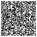 QR code with Kato Gifts & Hobbys contacts