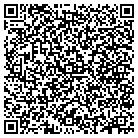 QR code with All Phase Janitorial contacts