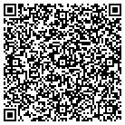QR code with Broadway West Self Storage contacts