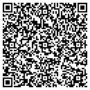 QR code with A T & T Voice contacts