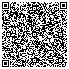 QR code with Community Public Service contacts