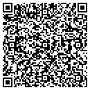QR code with Forward Corp contacts