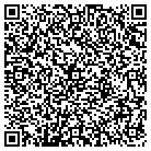 QR code with Apache Ecological Service contacts