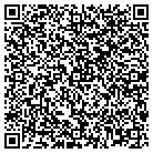 QR code with Frank's Spaghetti House contacts