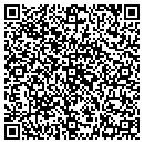 QR code with Austin-Jacobsen Co contacts