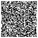 QR code with Chrc Good Shepherd contacts