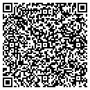QR code with Tng Properties contacts
