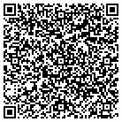 QR code with Armstrong Backus & Co Inc contacts