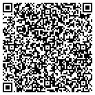 QR code with Advanced Resources Intl Inc contacts