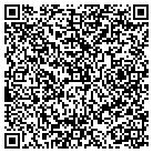 QR code with Construction Software Systems contacts