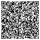 QR code with Daniel Esteban OD contacts
