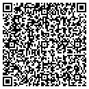 QR code with Mar Export Supply contacts