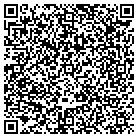 QR code with Mental Health Outreach Service contacts