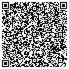 QR code with Moore Unique Dermatology & Spa contacts