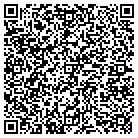 QR code with Signal Technology Dallas Oper contacts