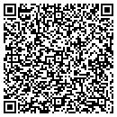 QR code with Third Coast Ink contacts