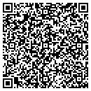 QR code with Mixed Nuts contacts