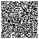 QR code with Cimex Inc contacts