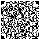 QR code with Cleburne Times-Review contacts