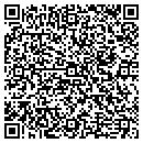 QR code with Murphy Swabbing Inc contacts
