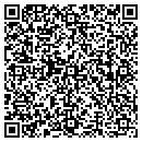 QR code with Standard Auto Parts contacts