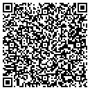 QR code with Cowboy Investments contacts