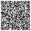 QR code with One & Only contacts
