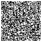 QR code with Star Hydraulics & Tool Service contacts