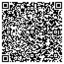 QR code with Sportsmans 1 Stop contacts