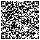 QR code with Ward Animal Clinic contacts