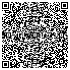 QR code with Collins & Aikman Floor Cvrng contacts