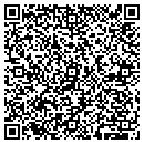 QR code with Dashlink contacts