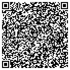 QR code with Harold D Long Building Contr contacts
