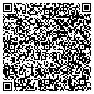 QR code with Guibert Family Investments contacts