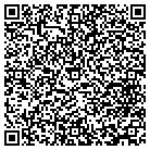 QR code with Apollo Idemitsu Corp contacts