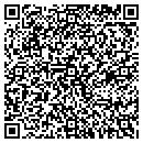 QR code with Robert S Warwick DDS contacts