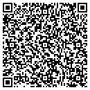 QR code with Stout Carpentry contacts