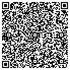 QR code with Horizonal Technology contacts