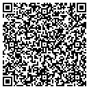 QR code with Sage Construction contacts
