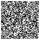 QR code with Rocksource Energy Corporation contacts