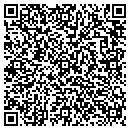 QR code with Wallace Unit contacts