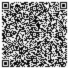 QR code with Harrison Patrick R Od contacts