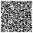 QR code with Patterson John Dr contacts