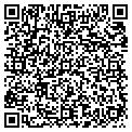 QR code with PCQ contacts