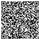 QR code with Eddies Tailor Shop contacts