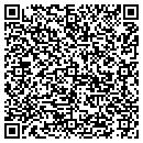 QR code with Quality Craft Inc contacts